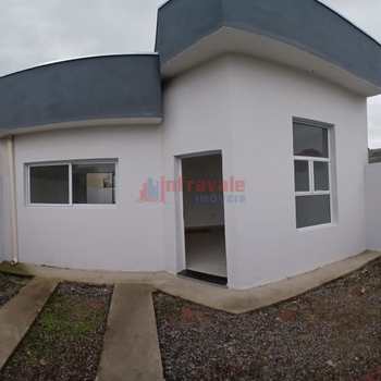 Casa em Jacareí, bairro Residencial Parque dos Sinos