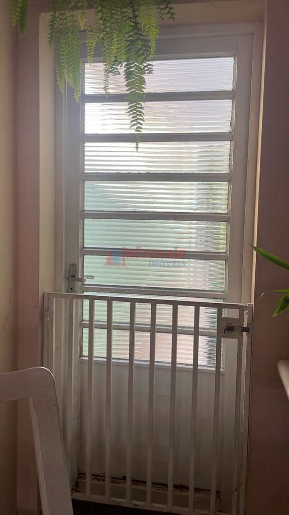 Casa em Jacareí, no bairro Parque Brasil
