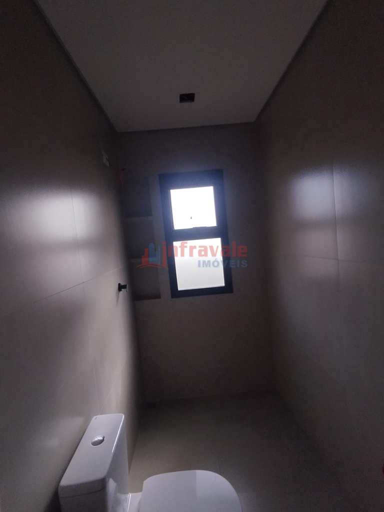 Casa de Condomínio em São José dos Campos, no bairro Putim