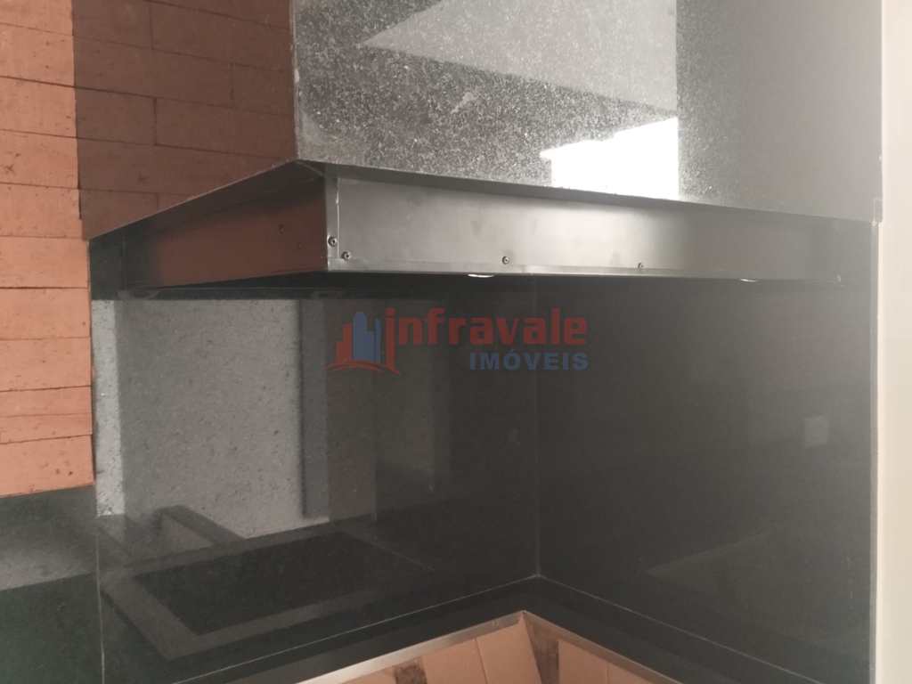 Casa de Condomínio em São José dos Campos, no bairro Putim