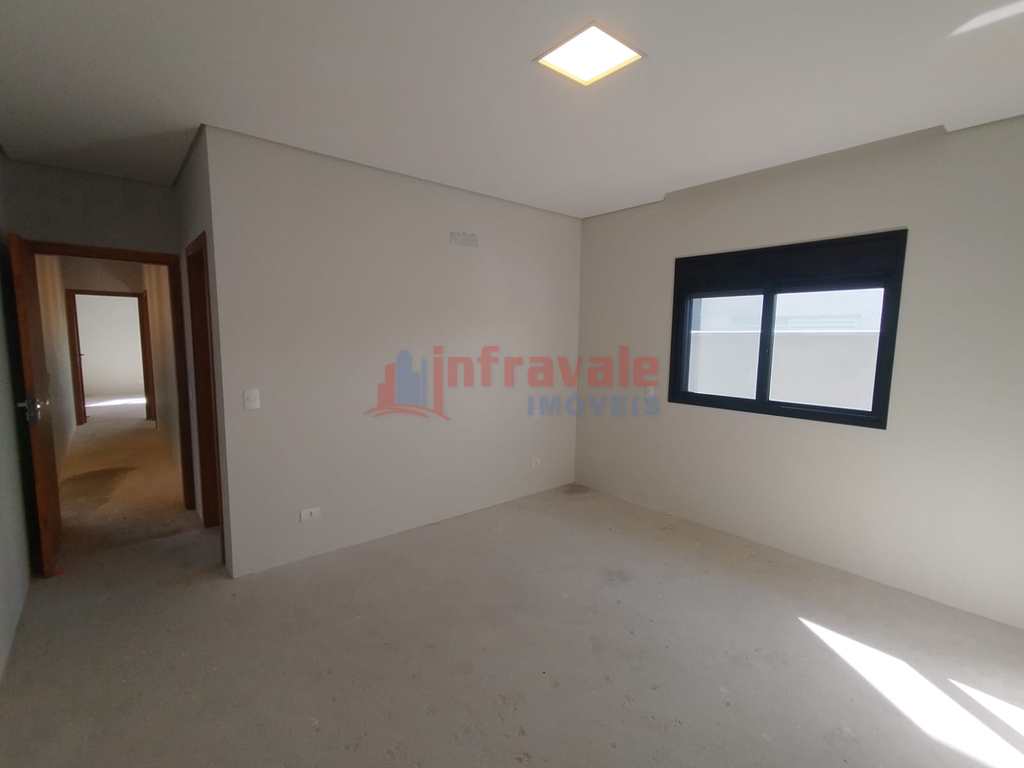 Casa de Condomínio em São José dos Campos, no bairro Putim