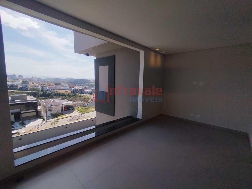 Casa de Condomínio em São José dos Campos, no bairro Putim