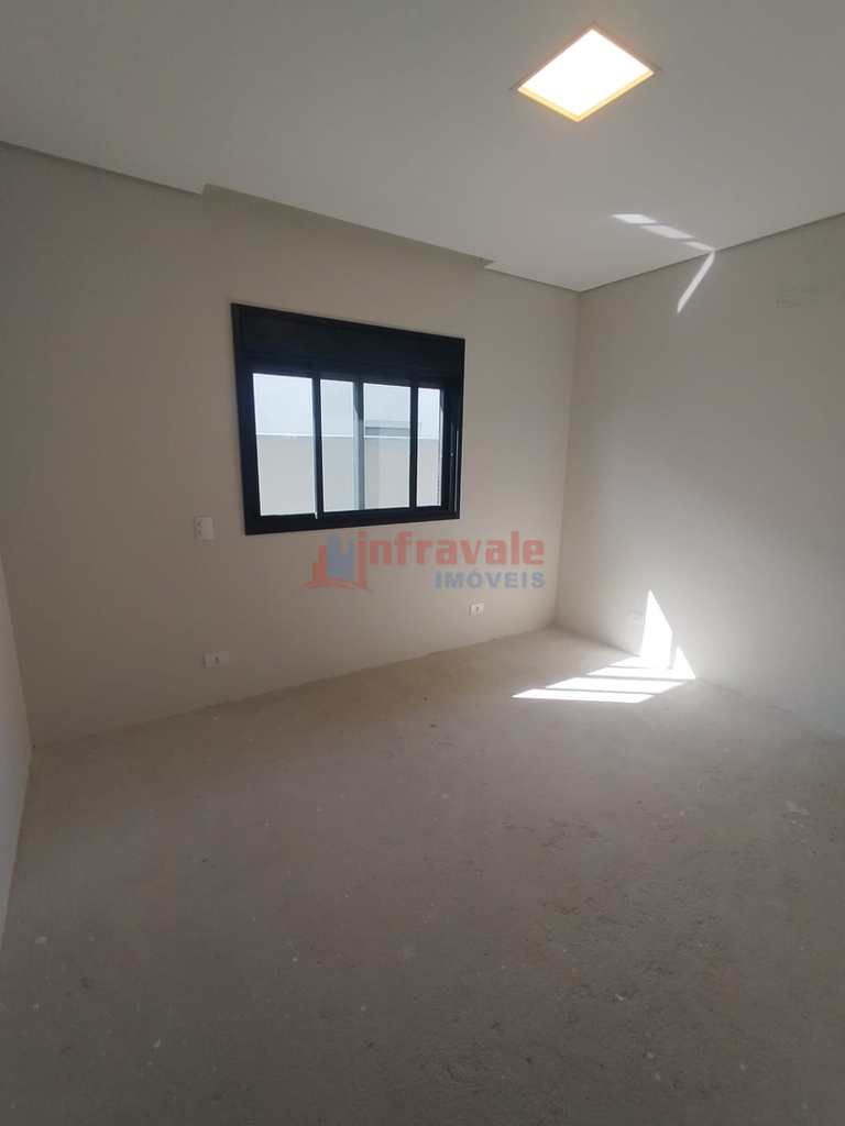 Casa de Condomínio em São José dos Campos, no bairro Putim