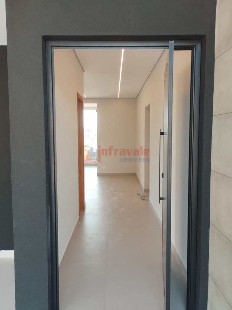 Casa de Condomínio em São José dos Campos, no bairro Putim