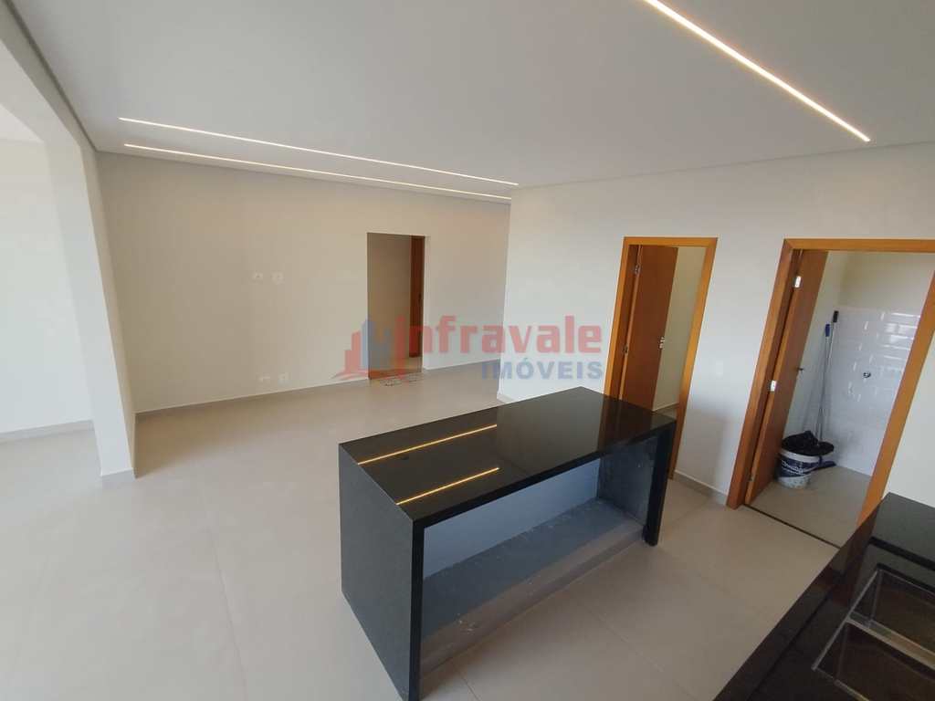 Casa de Condomínio em São José dos Campos, no bairro Putim