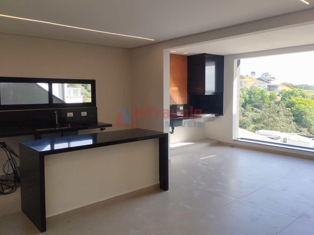 Casa de Condomínio em São José dos Campos, no bairro Putim