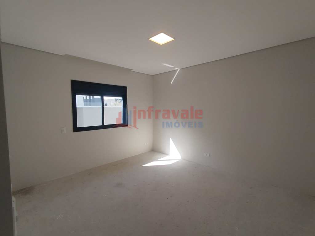 Casa de Condomínio em São José dos Campos, no bairro Putim