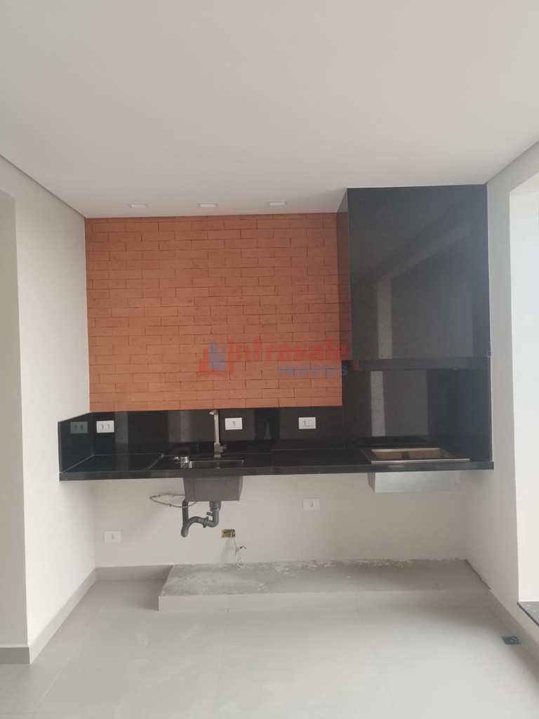 Casa de Condomínio em São José dos Campos, no bairro Putim