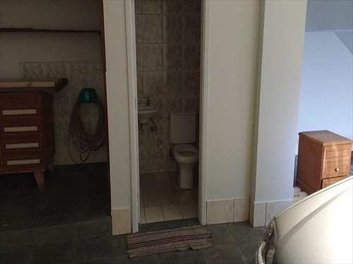 Casa, código 5697 em São Paulo, bairro Jardim Itacolomi