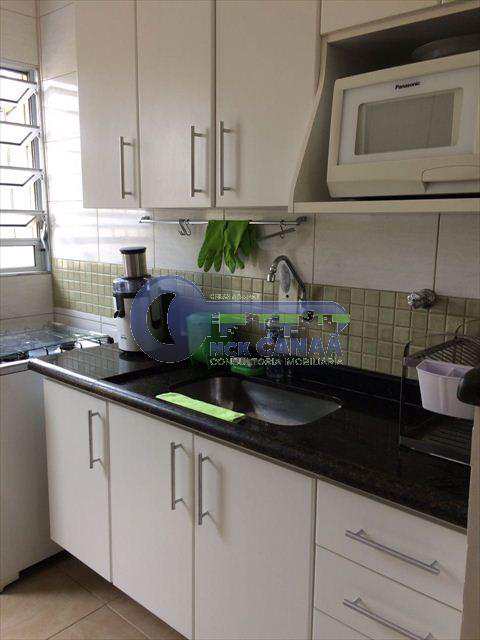 Casa em São Paulo, no bairro Vila Santa Catarina