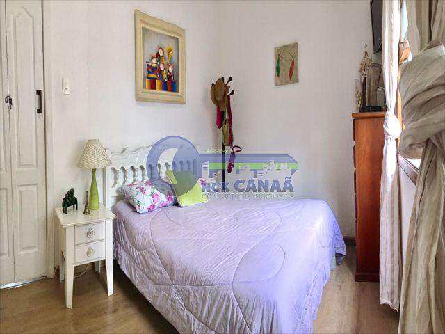 Casa em São Paulo, no bairro Vila Santa Catarina