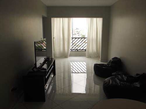 Apartamento, código 5582 em São Paulo, bairro Vila Santa Catarina