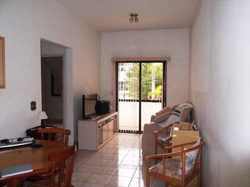 Apartamento, código 5535 em São Paulo, bairro Vila Santa Catarina