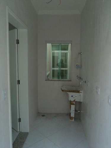 Sobrado, código 4754 em São Paulo, bairro Vila Guarani (Z Sul)