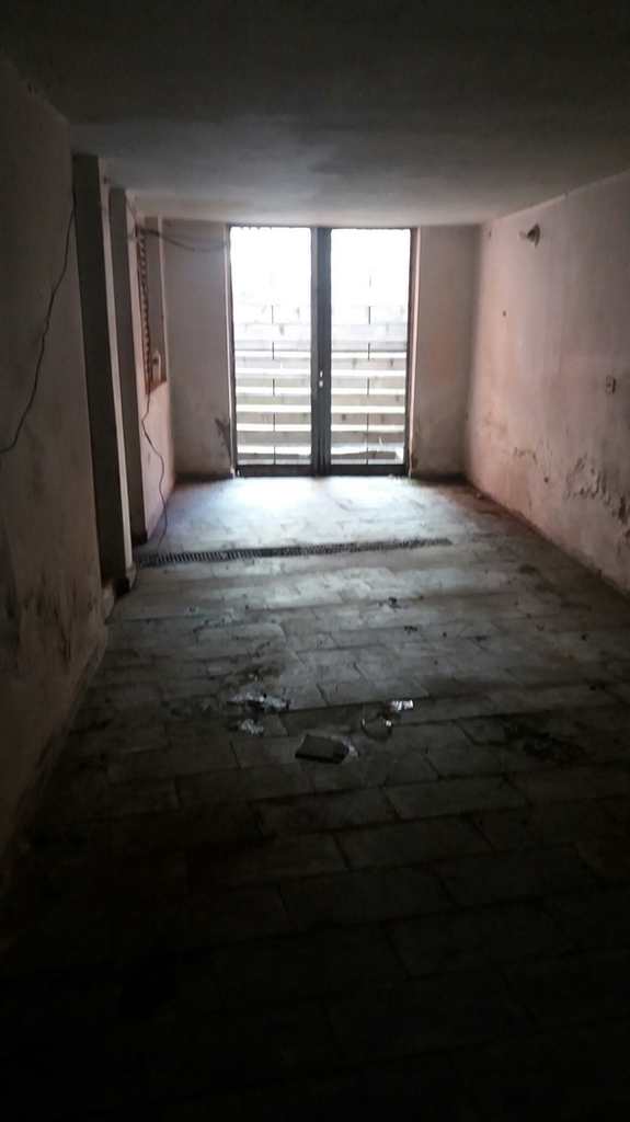 Casa em São Paulo, no bairro Pacaembu
