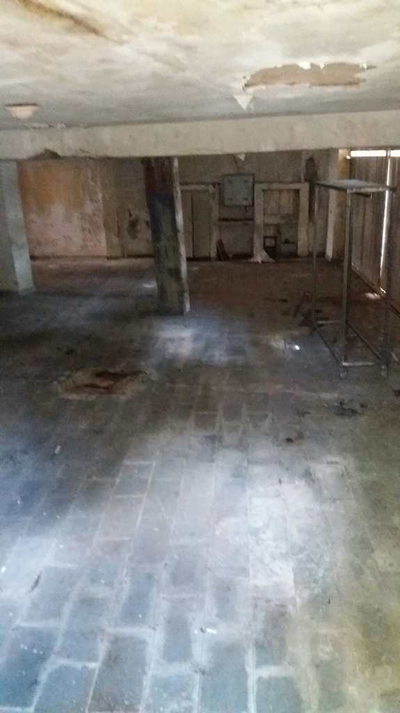 Casa em São Paulo, no bairro Pacaembu