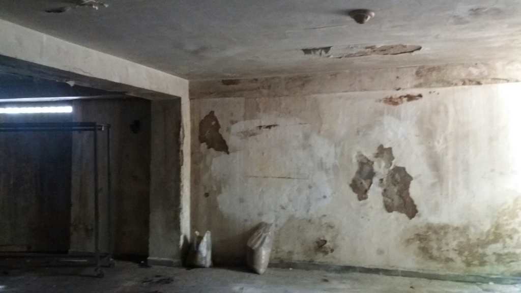 Casa em São Paulo, no bairro Pacaembu