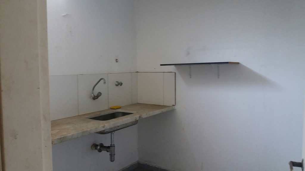 Casa em São Paulo, no bairro Pacaembu