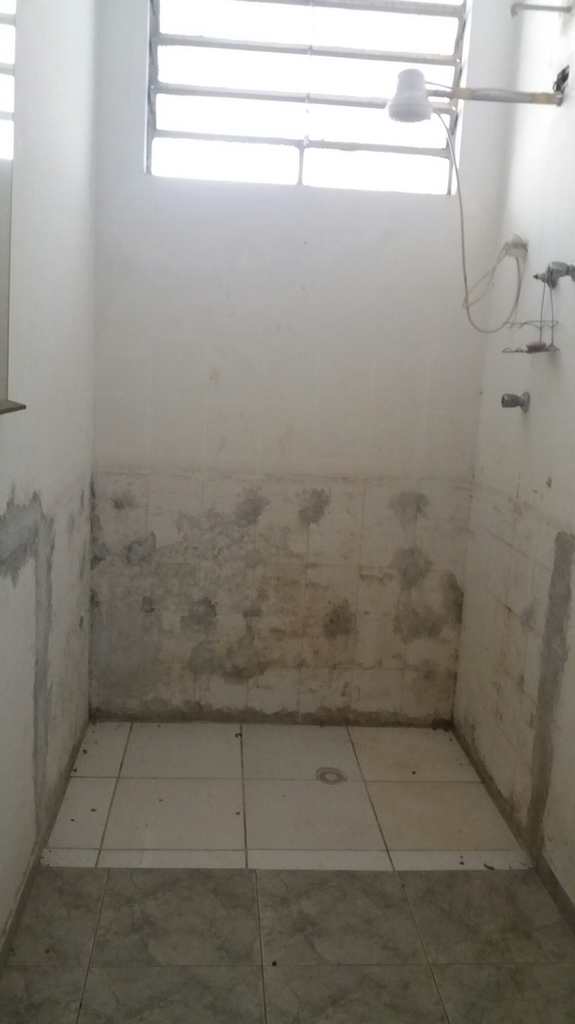 Casa em São Paulo, no bairro Pacaembu