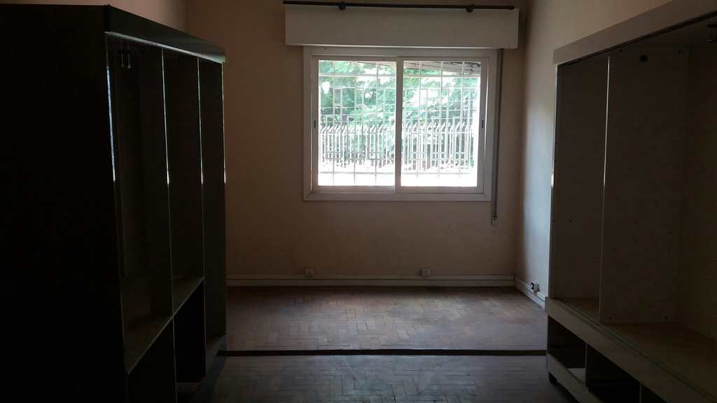 Casa em São Paulo, no bairro Pacaembu