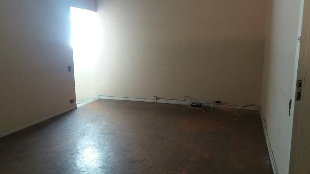 Casa em São Paulo, no bairro Pacaembu