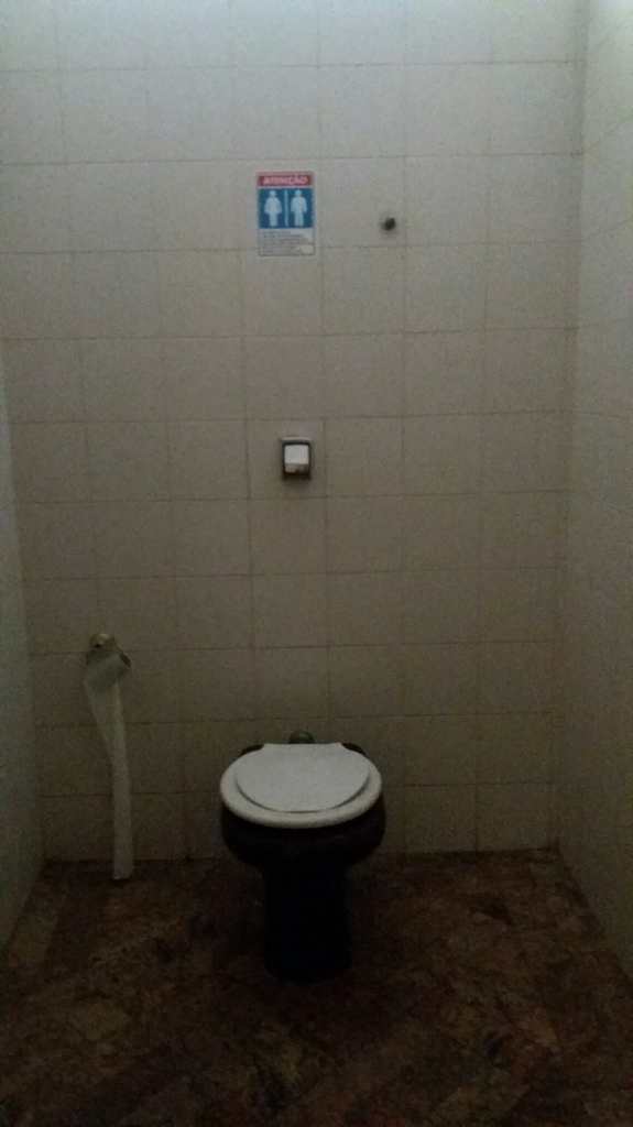 Casa em São Paulo, no bairro Pacaembu