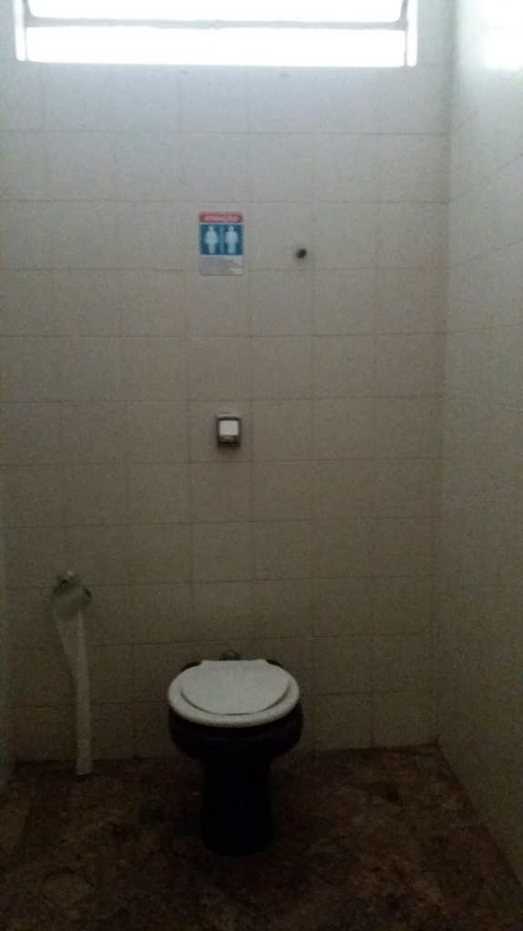 Casa em São Paulo, no bairro Pacaembu