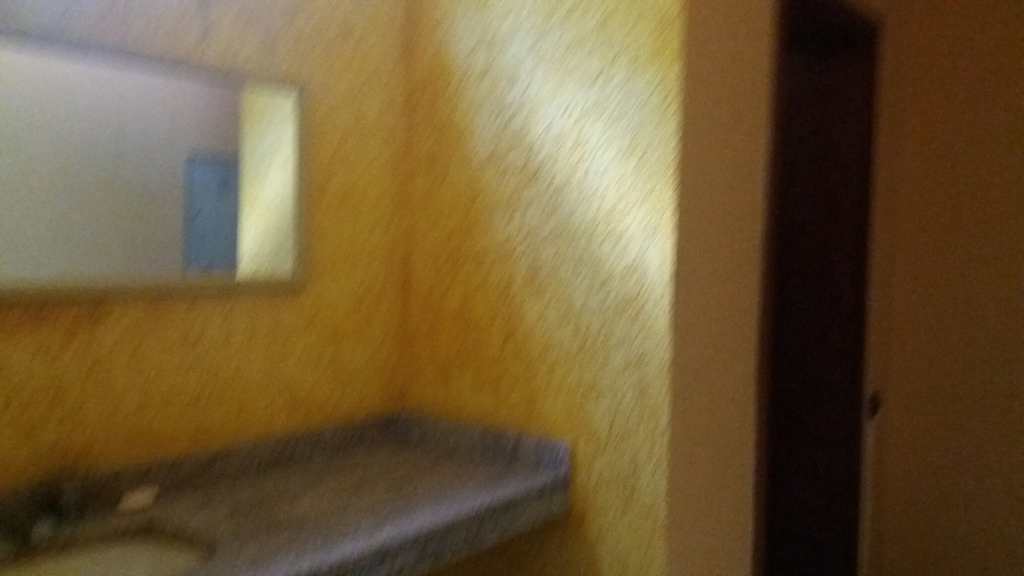 Casa em São Paulo, no bairro Pacaembu
