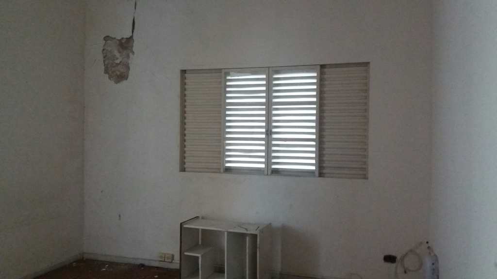 Casa em São Paulo, no bairro Pacaembu