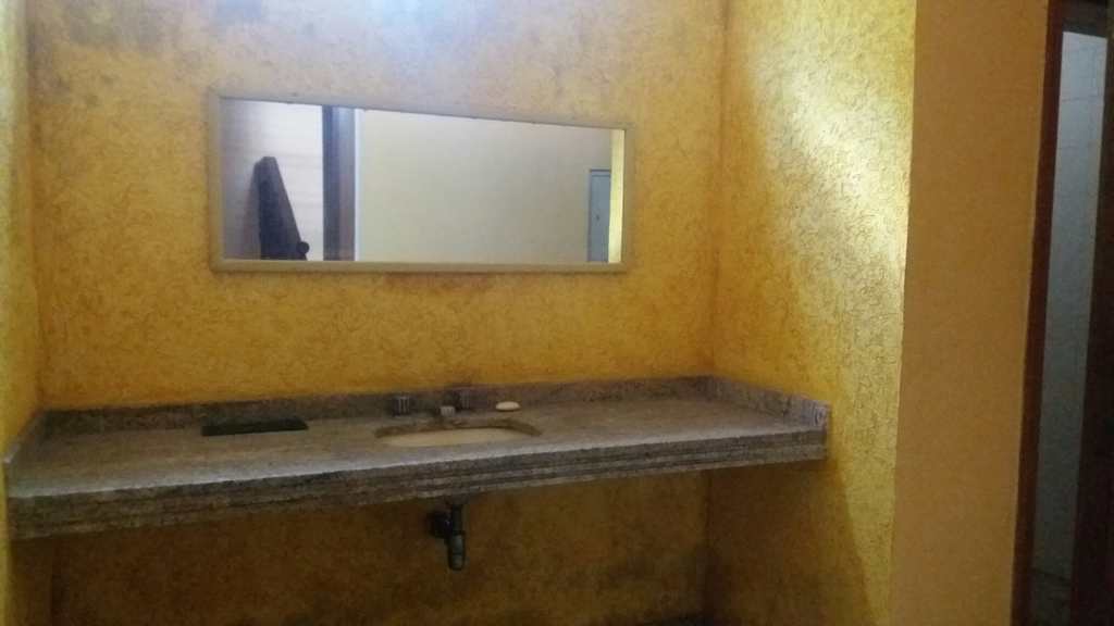 Casa em São Paulo, no bairro Pacaembu