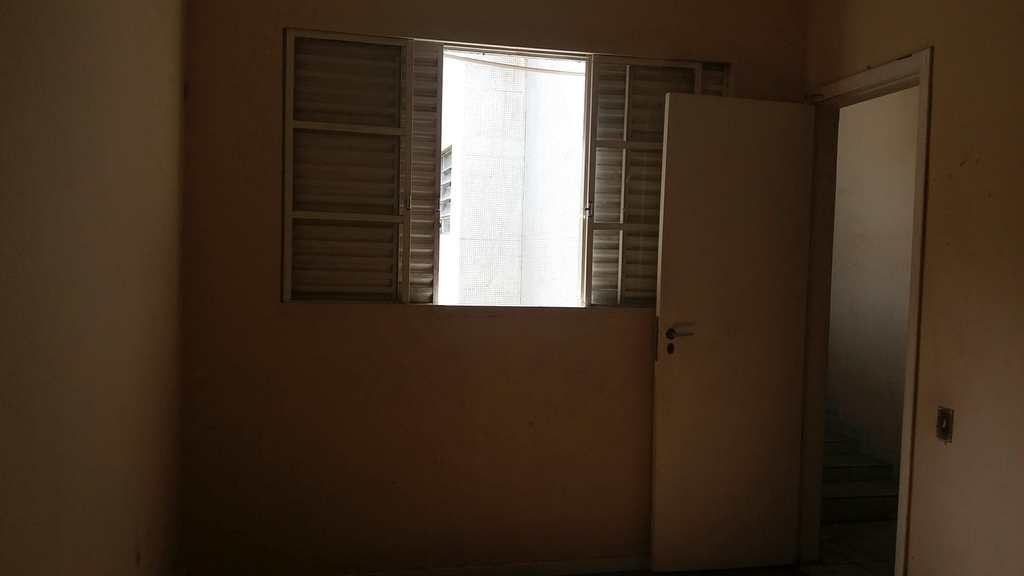 Casa em São Paulo, no bairro Pacaembu
