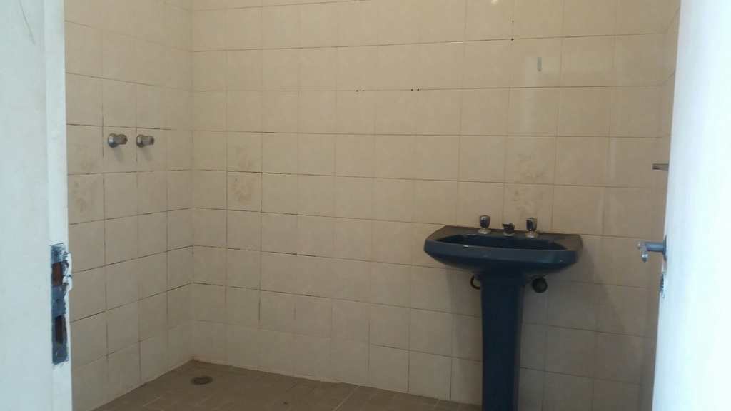 Casa em São Paulo, no bairro Pacaembu