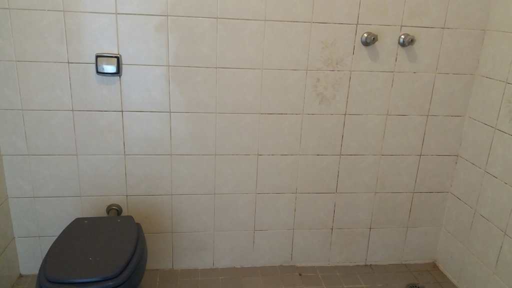 Casa em São Paulo, no bairro Pacaembu
