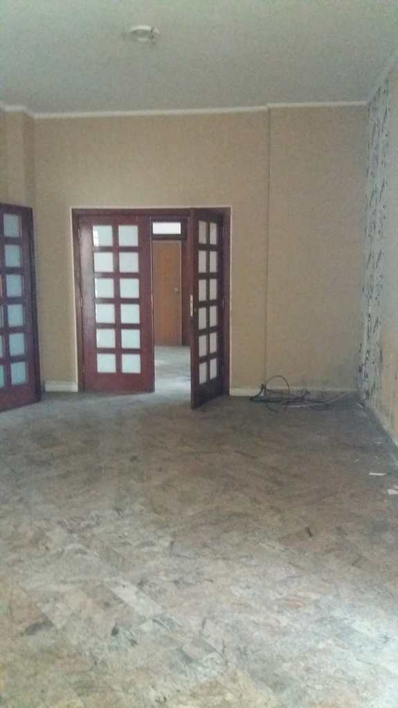 Casa em São Paulo, no bairro Pacaembu