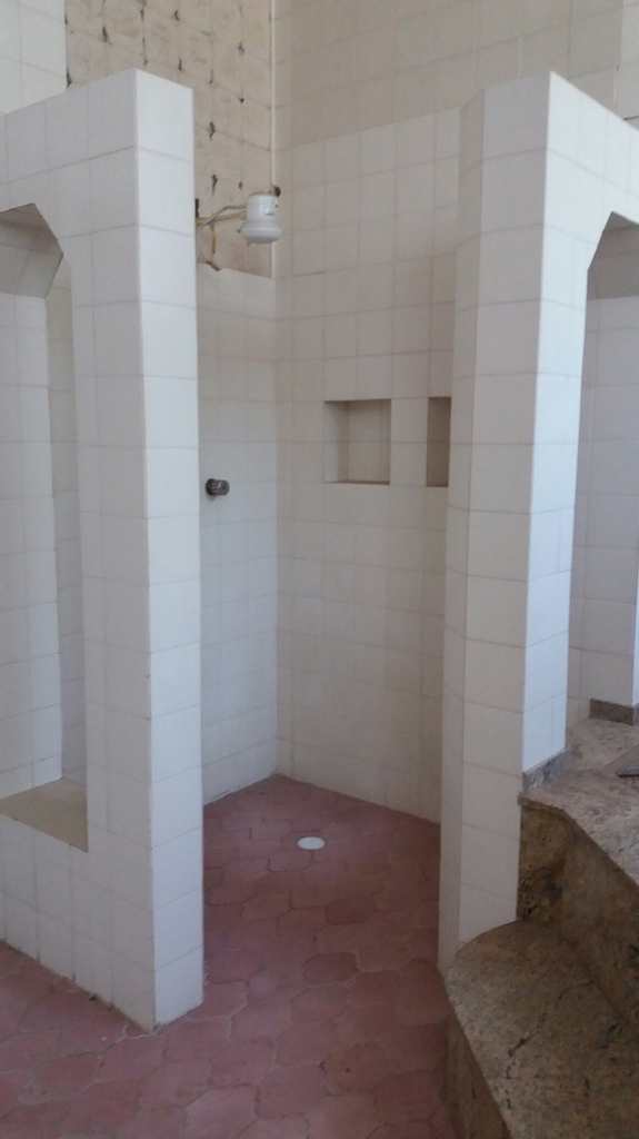 Casa em São Paulo, no bairro Pacaembu