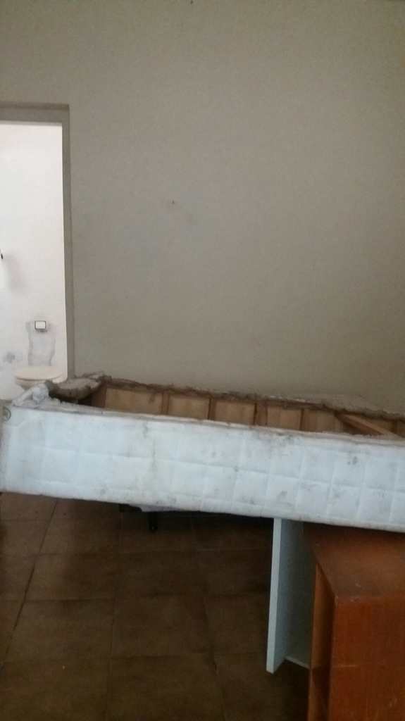 Casa em São Paulo, no bairro Pacaembu