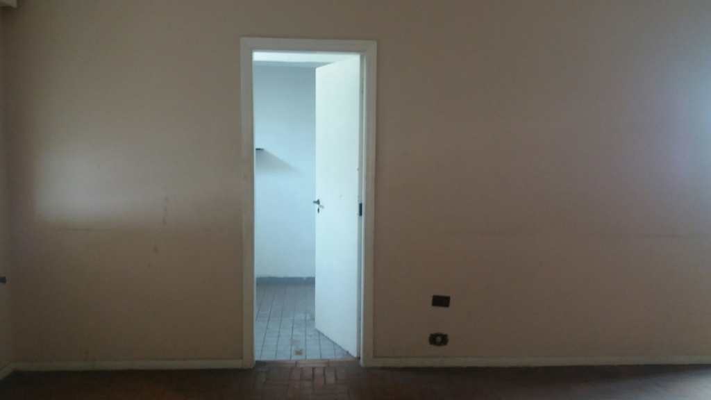 Casa em São Paulo, no bairro Pacaembu