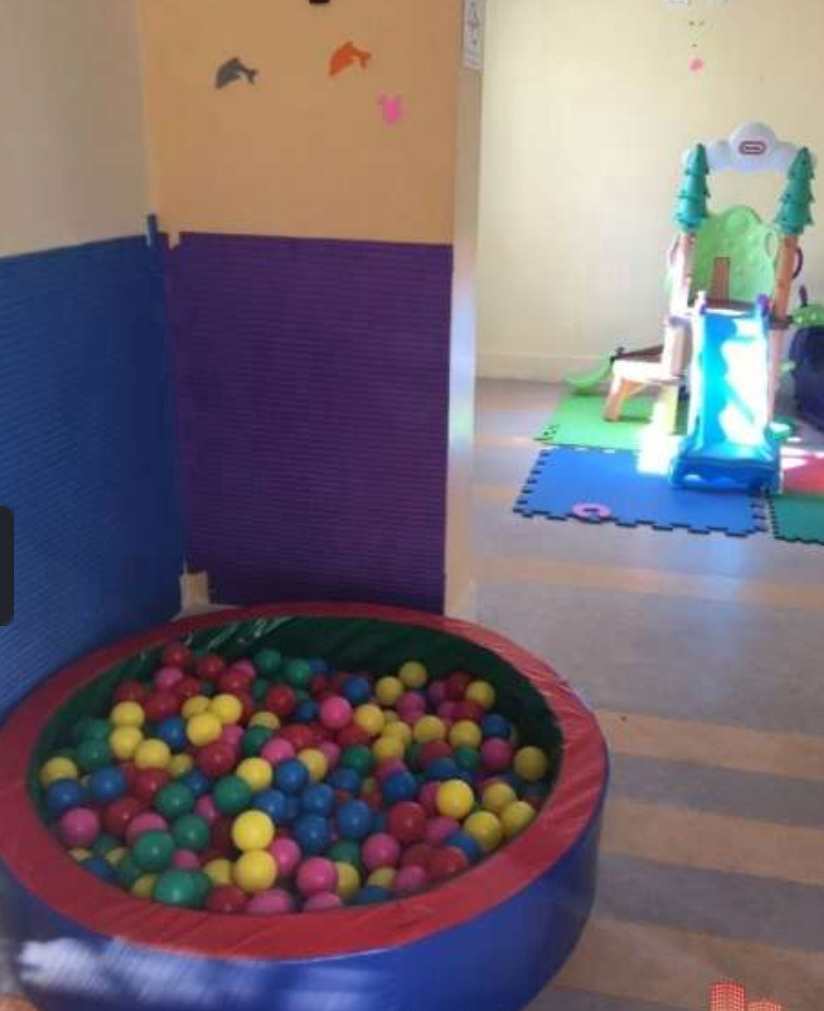 Apartamento em São Paulo, no bairro Vila Emir