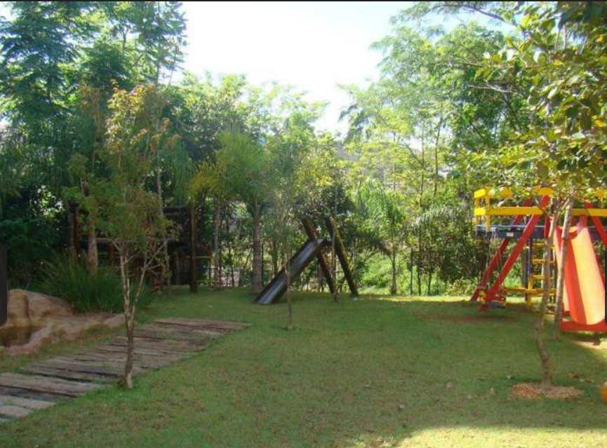 Apartamento em São Paulo, no bairro Vila Emir