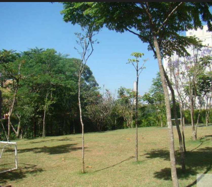 Apartamento em São Paulo, no bairro Vila Emir