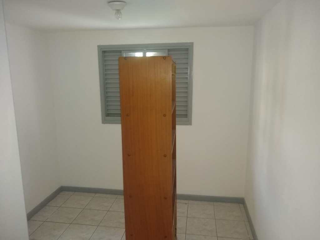 Sobrado em São Paulo, no bairro Americanópolis