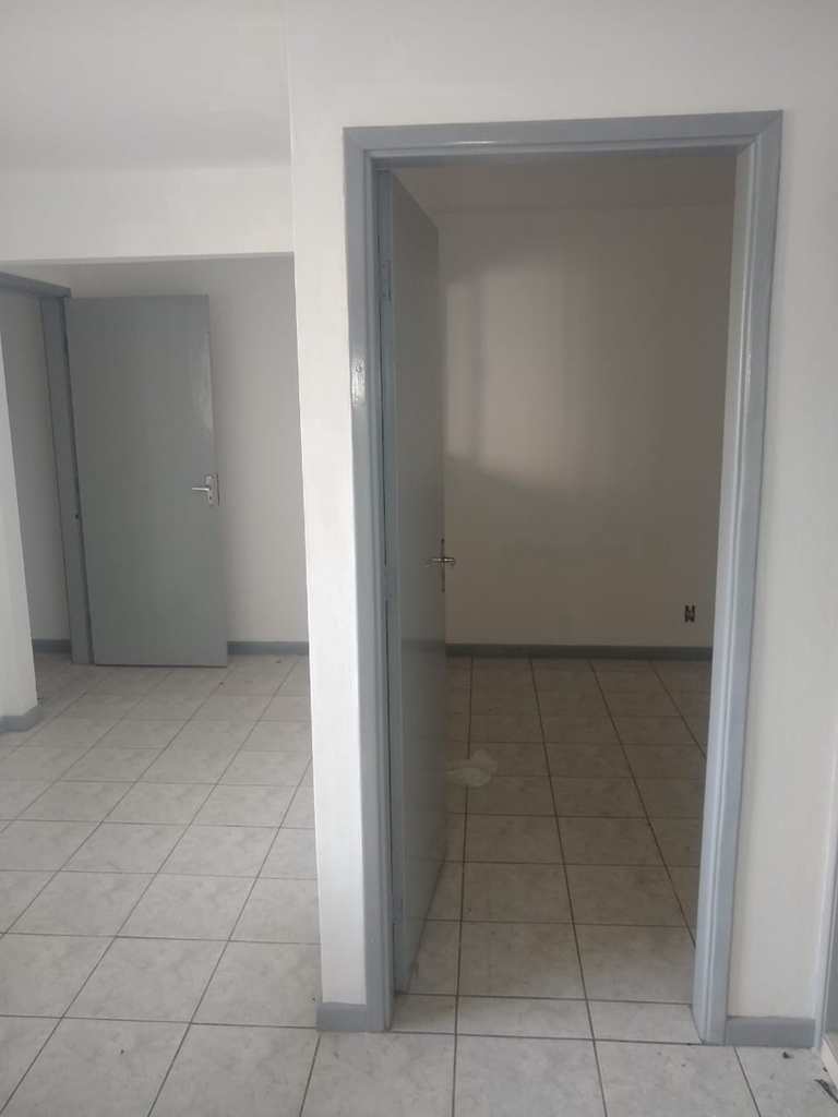 Sobrado em São Paulo, no bairro Americanópolis