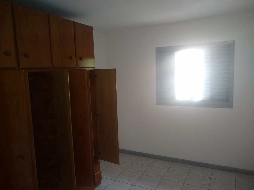Sobrado em São Paulo, no bairro Americanópolis