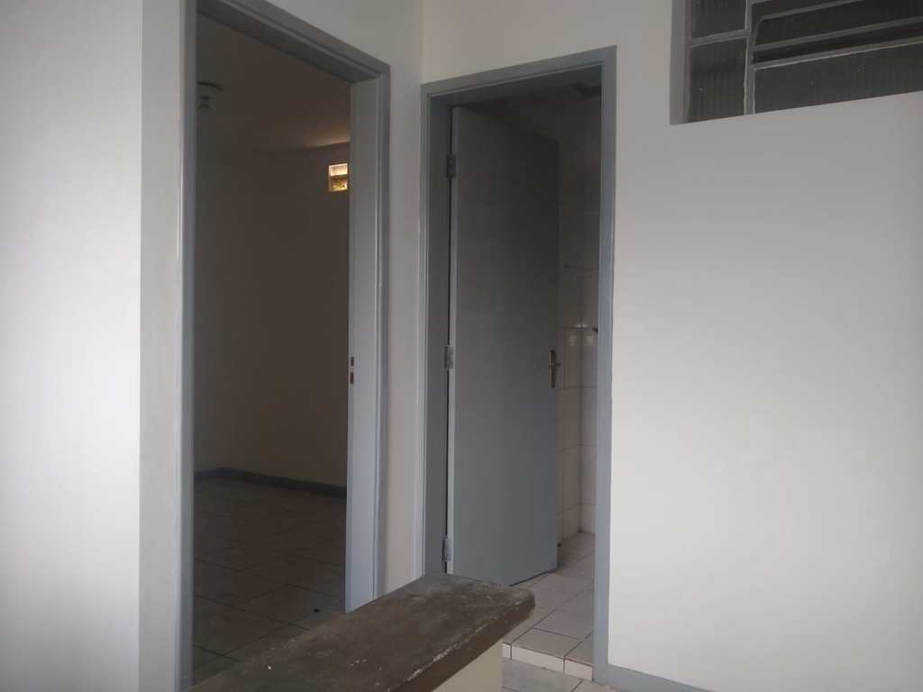 Sobrado em São Paulo, no bairro Americanópolis