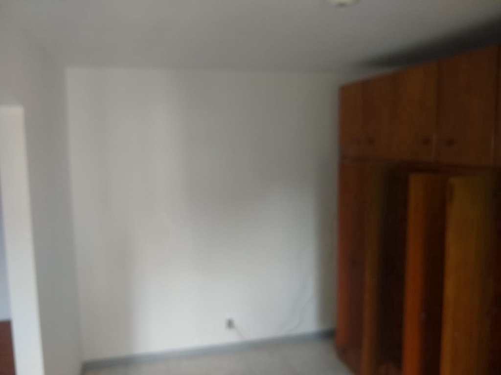 Sobrado em São Paulo, no bairro Americanópolis