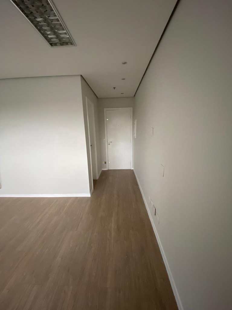 Sala Comercial em São Paulo, no bairro Vila Monte Alegre