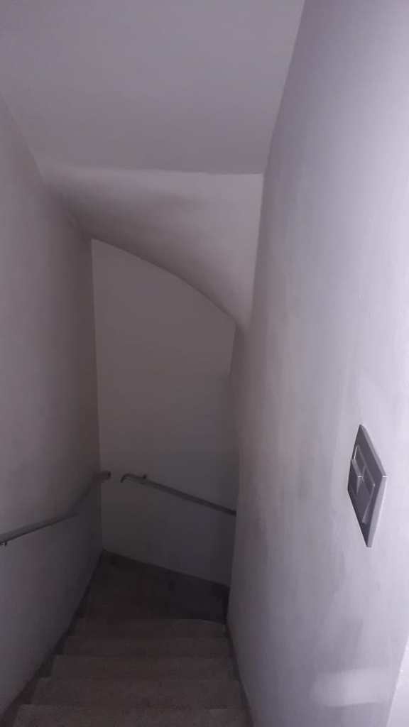 Casa em São Paulo, no bairro Vila Santa Catarina
