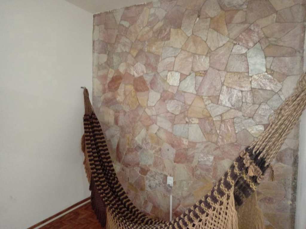 Casa em São Paulo, no bairro Jardim Brasil (Zona Sul)