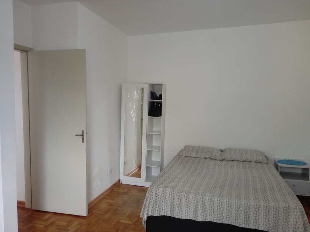 Casa em São Paulo, no bairro Jardim Brasil (Zona Sul)