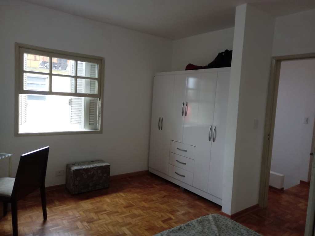 Casa em São Paulo, no bairro Jardim Brasil (Zona Sul)
